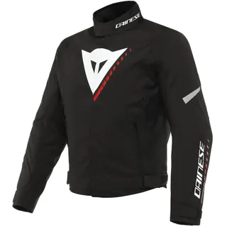 Dainese Veloce D-dry Jacket 48