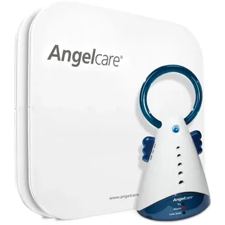 Angelcare Bewegungsmelder AC 300