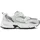 Grey Matter 40