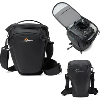 Lowepro ProTactic TLZ 70 Pro AW III