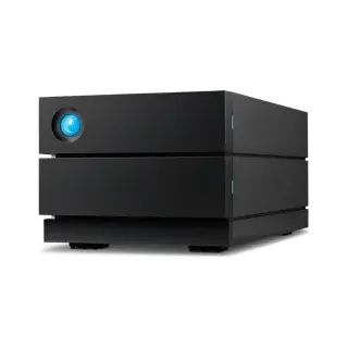 LaCie 2big Raid 16 TB STHJ16000800