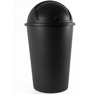 Jeleniapla Push Can 50l