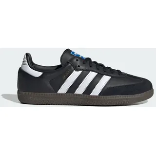 Core Black / Cloud White / Gum5 36