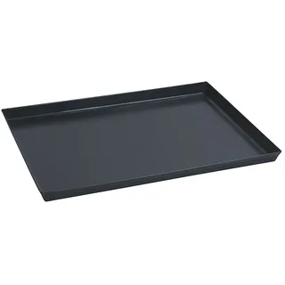 Paderno Pizzablech 50 x 35 cm
