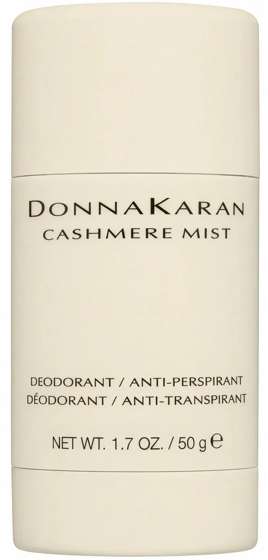 DKNY Cashmere Mist Deodorant Stick 50 ml