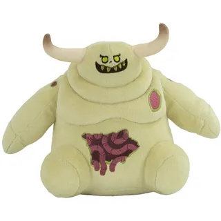 TOMY Warhammer Nurgling Little Unclean One