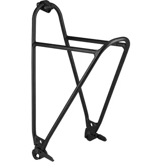 Ortlieb Quick Rack Gepäckträger Light  (F78105)