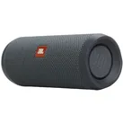 Flip Essential 2 20 W Bluetooth Lautsprecher IPX7 Laufzeit bis 10 h  (Schwarz)