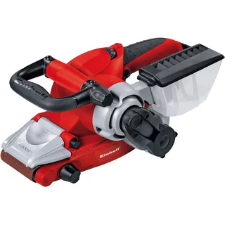 Einhell TE-BS 8540 E