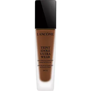 Foundation 13.3 santal 30 ml