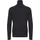 CASUAL FRIDAY Troyer CASUAL FRIDAY Troyer XL Troyer