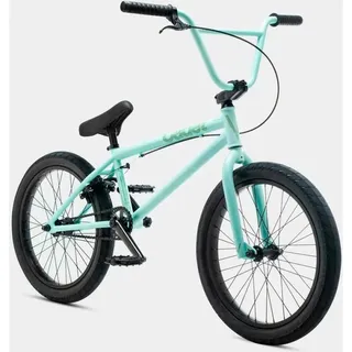 Verde Cadet 20 Bmx Rad - Matt Mint - One Size