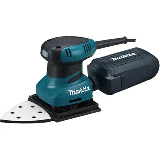 Makita BO4565K inkl. Koffer