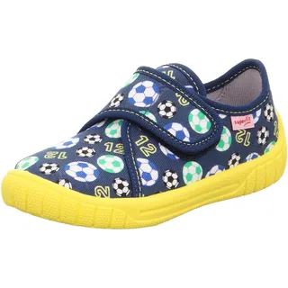 blau/mehrfarbig (8070) 25