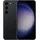 Enterprise Edition 8 GB RAM 256 GB Phantom Black