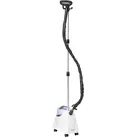 ulsonix Dampfglätter - 2 Stufen - 2000 W - 2,35 L - 55 min USX-ST2043