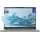 16" Intel Core i5-13420H 32 GB RAM 1 TB SSD Win11 Pro