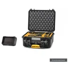HPRC Koffer 2300 für Atomos Ninja V