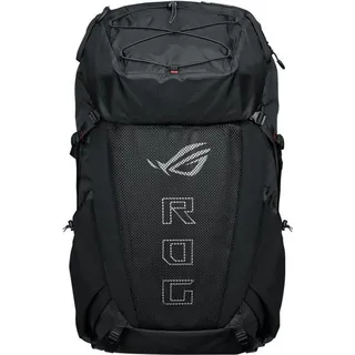 Asus ROG Archer ErgoAir BP3800