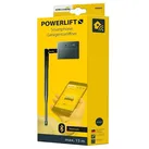 Schellenberg Smartphone-Garagentoröffner Powerlift  (Passend für:  Garagentorantriebe)