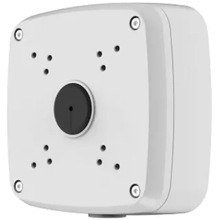 Dahua Dh-pfa121-v2 - Marke EAN: 6923172503459