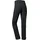 Sportlich Schwarz 72
