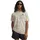Abc Camo Stone/Black XS