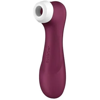Satisfyer Pro 2 Generation 3