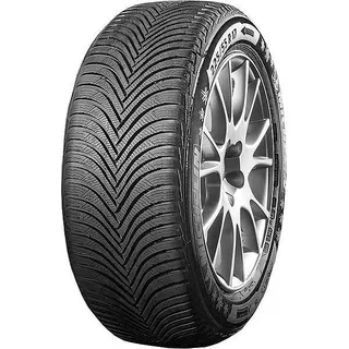 215/60 R16 95H