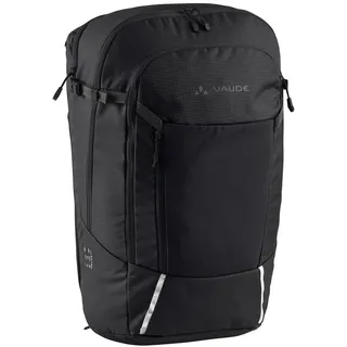 Vaude Cycle 28 II