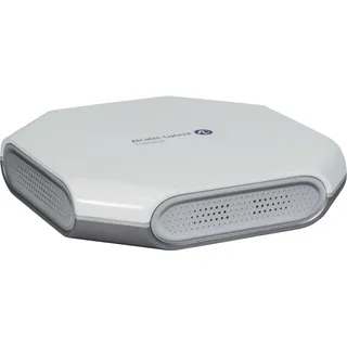 Alcatel Oaw-ap1231-rw Wifi-zugangspunkt - White