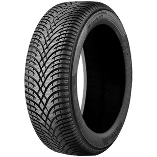 215/65R17 99T