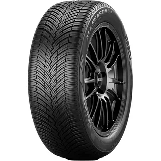Pirelli Cinturato All Season SF3 235/35 R19 91Y XL