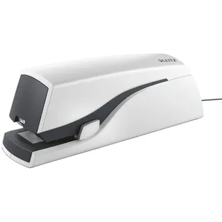 Leitz Elektrohefter NeXXt 5533 weiß, 1 St. mit Prämie nach Registrierung
