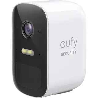 eufy eufyCam 2C Zusatzkamera