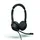 SE Headset On-Ear