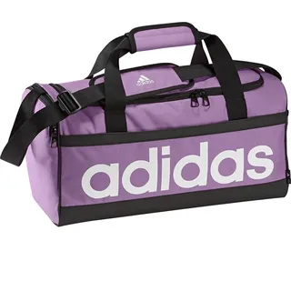 adidas Tasche Essentials, PREPUR/WHITE, ONE SIZE
