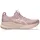 Damen Morganite/Pearl Pink 43,5
