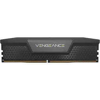 Corsair Vengeance DDR5-4800 RAM CL40 RAM Speicher Kit