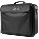 Optoma Carry Bag L Beamertasche für Optoma Beamer