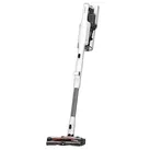 TINECO Pure One A50S Akku-Staubsauger, 160W Saugleistung