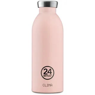 dusty pink 0,5 l