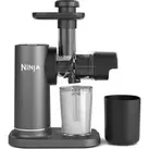 Ninja Kaltentsafter mit Anti-Verstopfungs-Filter JC151EU