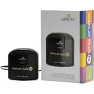 Calibrite Colorimeter Display Plus HL, USB, bis 10000 Nits, inkl. Software
