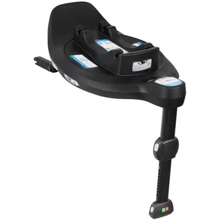 Graco SnugTurnTM i-Size R129 Base