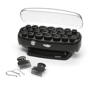Babyliss RS035E THERMO-CERAMIC ROLLERS Lockenwickler