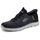 black 45