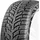 245/45 R18 96H