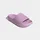 Bliss Lilac / Bliss Lilac / Bliss Lilac 40,5