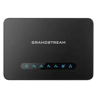 Grandstream HT814